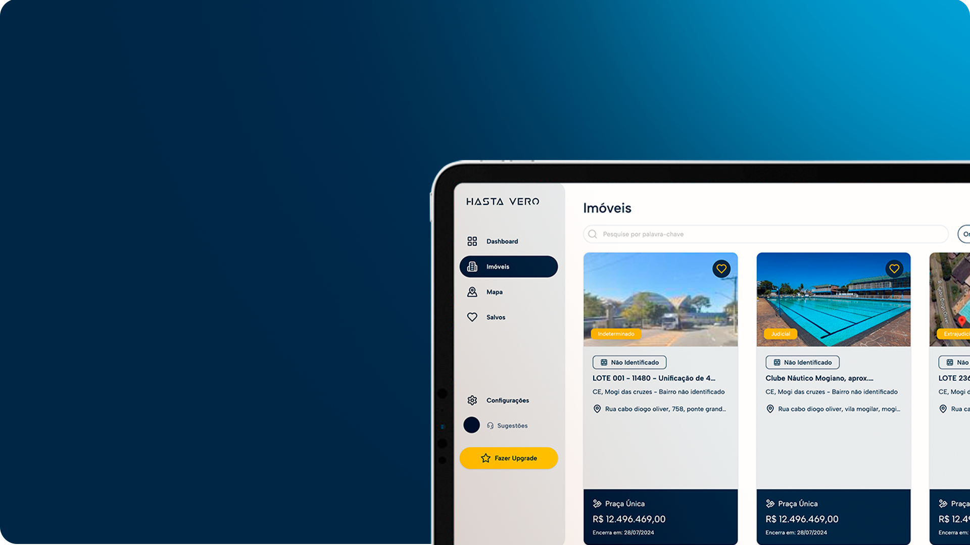 Banner Site